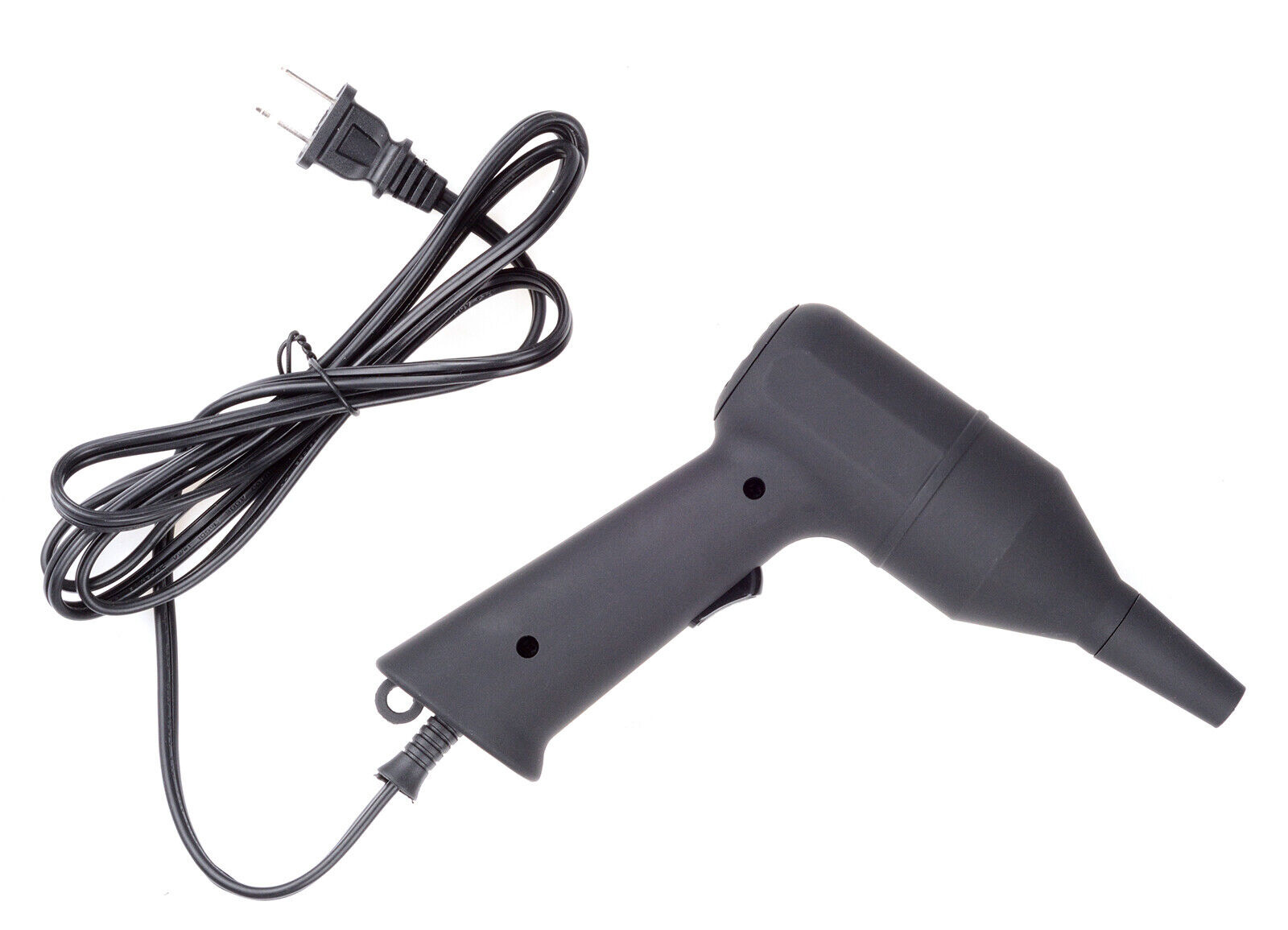 Dental Zahn Trockner trocknen Maschine 301-1001 mit 2 Tipps